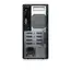 DESKTOP computer DELL Vostro 3888 MT/Intel i5-10400/8/10000/ODD/int/WiFi/kbm/W11P, 3 image
