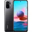 Mobile phone XIAOMI Redmi note10 8+256 Grey
