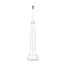 Toothbrush Realme M1 Sonic Electric Toothbrush