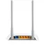 Wi-Fi როუტერი TP-Link TL-WR840N - Primestore.ge