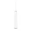 Toothbrush Realme M1 Sonic Electric Toothbrush, 4 image