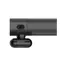 Webcam Vidlok Business Webcam W91, 4 image