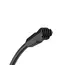 მიკროფონი Havit Gaming Microphone HV-GK57 , 3 image - Primestore.ge