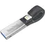 USB flash drive SanDisk iXpand 64GB SDIX30N-064G-GN6NN