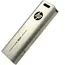 USB ფლეშ მეხსიერება HP v796w 64GB  - Primestore.ge