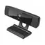 Webcam Trust GXT1160 Vero Webcam, 2 image