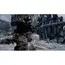 ვიდეო თამაში Game for PS4 Metro Exodus , 3 image - Primestore.ge