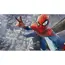 Video game Game for PS4 Spider-Man 2018, 3 image