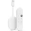 Smart Assistant Google Chromecast with Google TV (FULL HD)