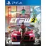 ვიდეო თამაში Game for PS4 The Crew 2  - Primestore.ge