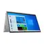 Notebook HP Envy x360 15 444N4EA, 5 image