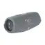 ბლუთუზ დინამიკი JBL Charge 5 , 3 image - Primestore.ge