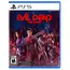 Video game Game for PS5 Evil Dead: The Game