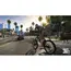 ვიდეო თამაში Game for PS4 GTA V - Primestore.ge