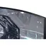 Monitor Samsung Odyssey G9 LC49G95TSSIXCI 49'' Curved 5,120 x 1,440 1ms 240Hz Black, 10 image