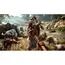 ვიდეო თამაში Game for PS4 Far Cry Primal , 4 image - Primestore.ge