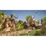 ვიდეო თამაში Game for PS4 Assassins Creed Origins , 4 image - Primestore.ge