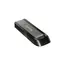 USB flash memory SanDisk 128GB Extreme Go USB 3.2 SDCZ810-128G-G46, 4 image