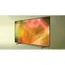 TV Samsung TV 75''(191cm) UE75AU8000UXUA LED Black UHD 3840Ã—2160; HDR 10+; HDMI x3; USB x2; Ethernet (RJ-45); Bluetooth 4.2; Wi-Fi 5; CI+(1.4), 8 image