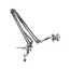 Microphone arm Trust GXT253 EMITA MICROPHONE ARM, 3 image
