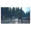 ვიდეო თამაში Game for PS4 Days Gone , 3 image - Primestore.ge
