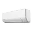კონდიციონერი Midea MAE-18N8D6 , 2 image - Primestore.ge