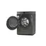 სარეცხი მანქანა Midea MF200D80WB/T , 3 image - Primestore.ge