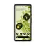 Mobile phone Google Pixel 6 Single sim 8GB RAM 128GB 5G LTE, 2 image