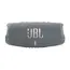 ბლუთუზ დინამიკი JBL Charge 5  - Primestore.ge