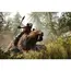 ვიდეო თამაში Game for PS4 Far Cry Primal , 5 image - Primestore.ge