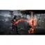ვიდეო თამაში Game for PS4 Mortal Kombat 11 , 2 image - Primestore.ge