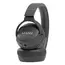 Headphone JBL Tune T660 BTNC Wireless On-Ear Headphones, 3 image