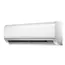 კონდიციონერი Midea MSAF-24HRN8-W , 4 image - Primestore.ge