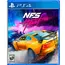ვიდეო თამაში Game for PS4 Need for Speed Heat  - Primestore.ge