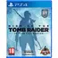 ვიდეო თამაში Game for PS4 Rise Of The Tomb Raider  - Primestore.ge