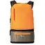 Camera bag Lowepro Passport Duo LP37023