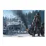 ვიდეო თამაში Game for PS4 Days Gone , 2 image - Primestore.ge