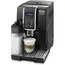 ყავის აპარატი Delonghi ECAM350.55.B , 2 image - Primestore.ge