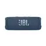 ბლუთუზ დინამიკი JBL FLIP 6  - Primestore.ge