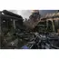 ვიდეო თამაში Game for PS4 Metro Exodus , 4 image - Primestore.ge