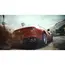 ვიდეო თამაში Game for PS4 Need for Speed Rivals , 3 image - Primestore.ge