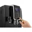 ყავის აპარატი Delonghi ECAM350.55.B , 3 image - Primestore.ge