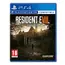 ვიდეო თამაში Game for PS4 Resident Evil 7 Biohazard  - Primestore.ge