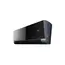 კონდიციონერი Midea VP-12N8D6 , 2 image - Primestore.ge