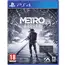 ვიდეო თამაში Game for PS4 Metro Exodus  - Primestore.ge