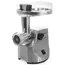 ხორცსაკეპი მანქანა Kenwood  MG520 MEAT GRINDER 1600W 2kg/min , 2 image - Primestore.ge