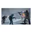 ვიდეო თამაში Game for PS4 Days Gone , 4 image - Primestore.ge
