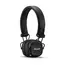 ყურსასმენი Marshall Major IV Bluetooth , 2 image - Primestore.ge