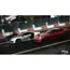 ვიდეო თამაში Game for PS4 Need for Speed Rivals , 4 image - Primestore.ge
