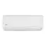 კონდიციონერი Midea MAE-24N8D6  - Primestore.ge